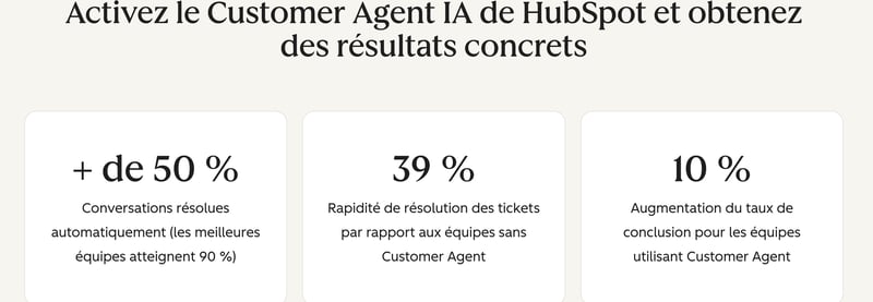 agent-ia-service-client