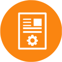 strategie editoriale