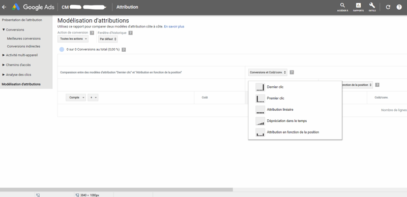 attribution-google-analytics-modeles