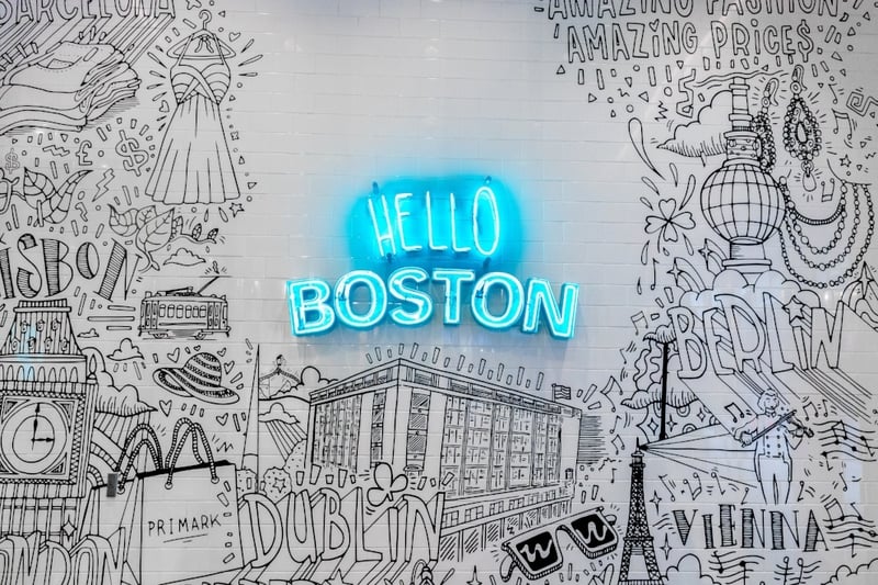 boston inbound 18