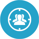 buyer persona