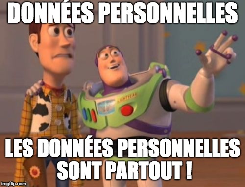 checklist-rgpd-donnees-personnelles
