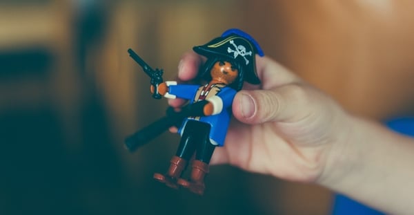 checklist-rgpd-pirate