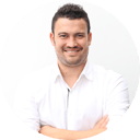 Christophe Albaret