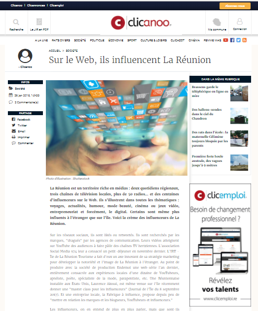 clicanoo janvier 2018-839208-edited-915878-edited clicanoo janvier 2018-839208-edited-915878-edited