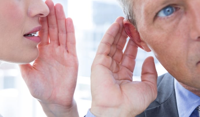 comment-prospecter-de-nouveaux-clients-bouche-a-oreille