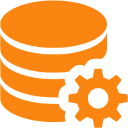 data-configuration