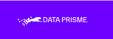 data-prisme