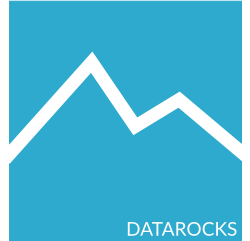datarocks-logo