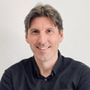 David GROSSI