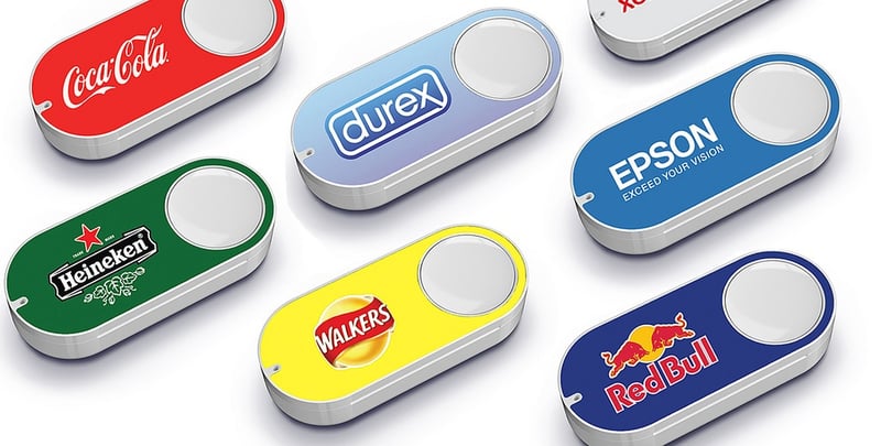 digital-commerce-amazon-dash-button