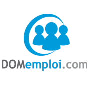 dom-emploi
