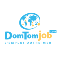 sites-emploi-recrutement-reunion-dom-tom-job