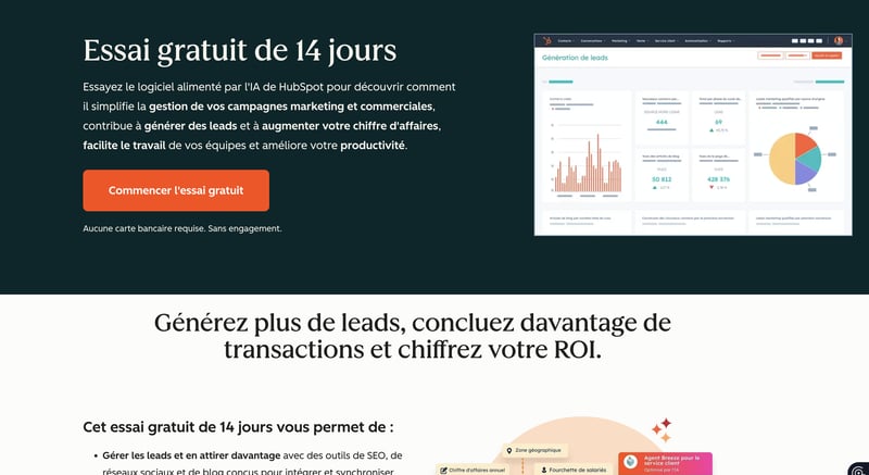 essai-gratuit-lead-magnet