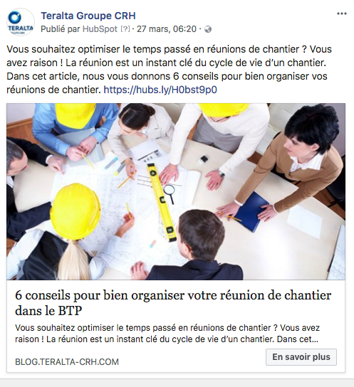 augmenter-trafic-web-partage-social