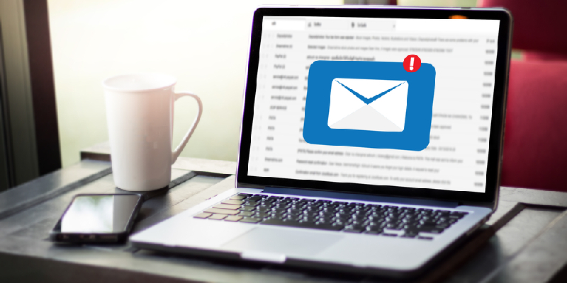 facebook-levier-digital-prospects-email