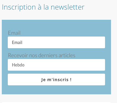 transformer-internaute-prospect-inscription-newsletter