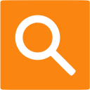 google-web-search