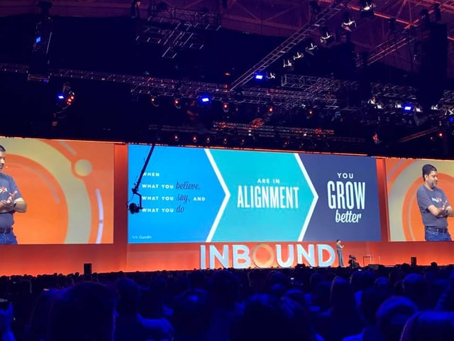inbound-17-grow by darmesh.jpg