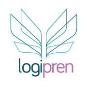 logipren