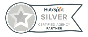 inbound marketing réunion hubspot silver partner.png