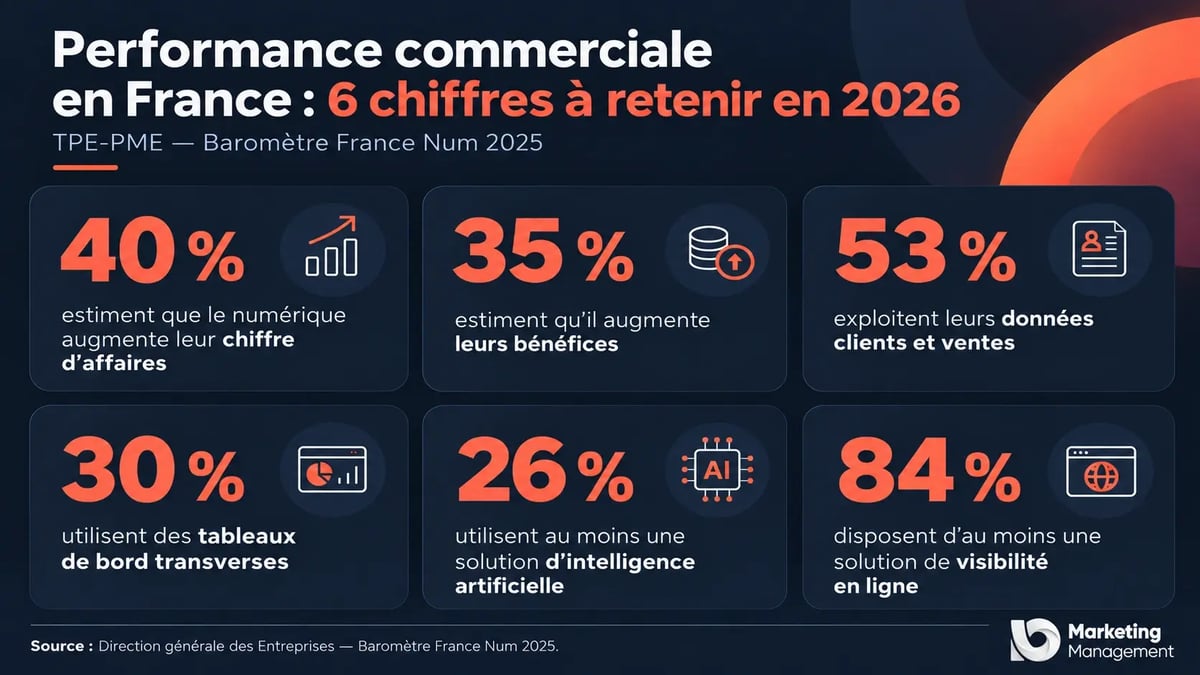infographie_de_performance_commerciale 2026