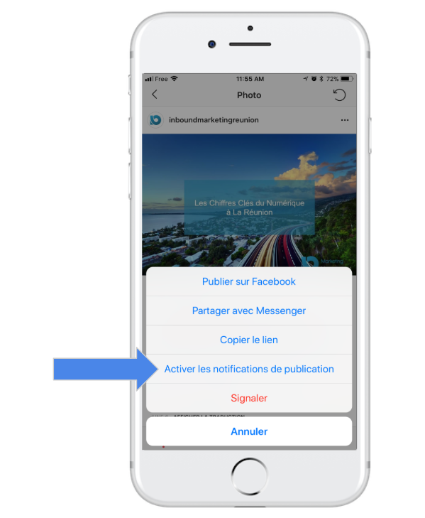 instagram-pour-vendre-la-réunion-alertes