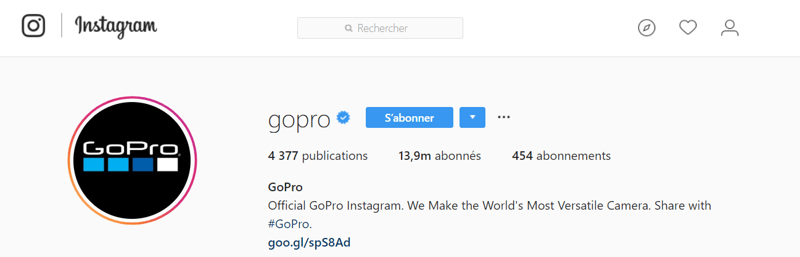 instragram-pour-vendre-gopro