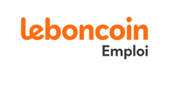lbc-emploi