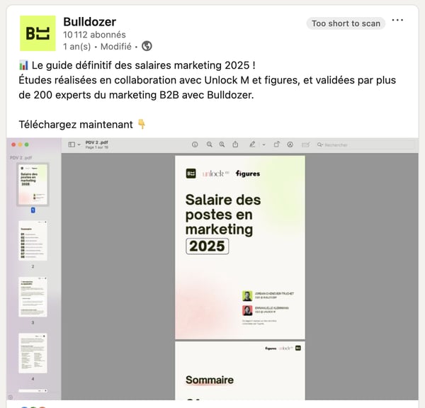 lead-magnet-linkedin