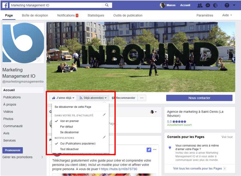 lexique-facebook-se-desabonner