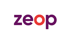 logo zeop