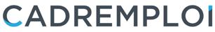 logo-cadre-emploi-1