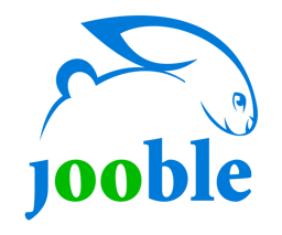 logo-jooble-1