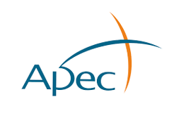 logo_apec