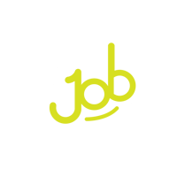 logo_myjob_emploi_reunion