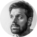 Loïc Burdet-Aulas | Expert invité