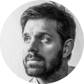 Loïc Burdet-Aulas | Expert invité