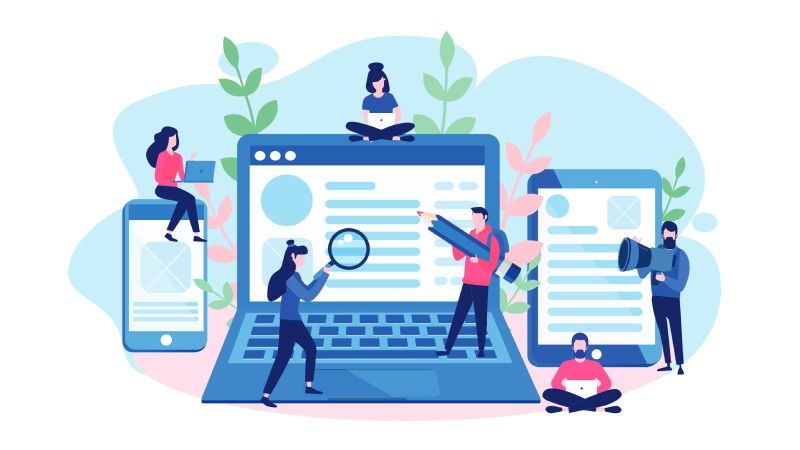 marketing-associatif-contenu