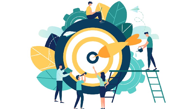 marketing-associatif-objectif
