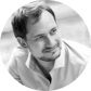 Michel Thiers | Expert invité