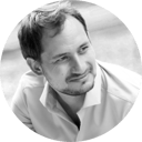 Michel Thiers | Expert invité
