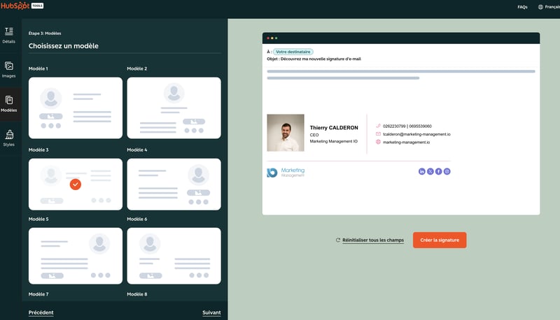 modele-signature-hubspot-email
