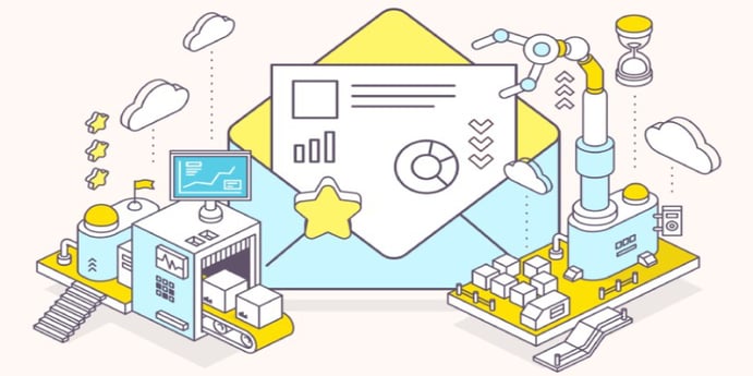 multiplier-clients-web-automation