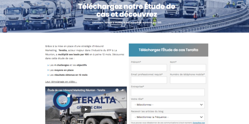 multiplier-clients-web-landing-page