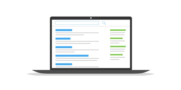 multiplier-clients-web-referencement