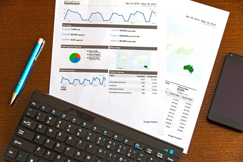 sante-economique-entreprise-reunion-indicateurs