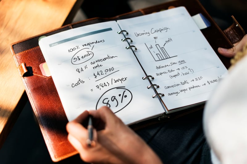 utilisateurs-site-internet-kpi