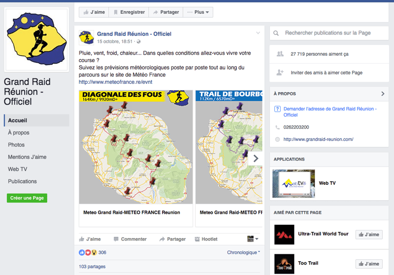 facebook-grand-raid-reunion-2016-facebook