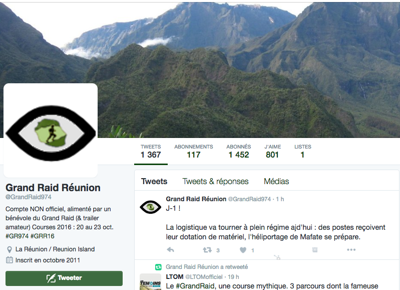 grand-raid-reunion-2016-twitter